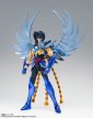 Saint Cloth Myth EX Phoenix Ikki (V3 Final Bronze Cloth)