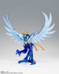 Saint Cloth Myth EX Phoenix Ikki (V3 Final Bronze Cloth)