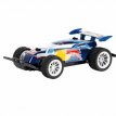 CARRERA RC Red Bull Buggy