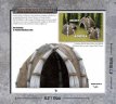 Fantasy: Chieftain's Hut