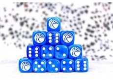 PBW8519 Nords Faction Dice