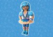 PLAYMOBIL 70386 EverDreamerz Clare - Candy World