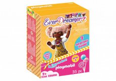 PLAYMOBIL 70388 EverDreamerz Edwina - Candy World