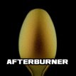 TD Afterburner Afterburner Turboshift