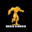 Bees Knees Metallic