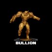 TD Bullion Bullion Metallic