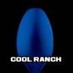 TD Cool Ranch Cool Ranch Metallic