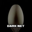 TD Dark Net Dark Net Turboshift