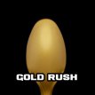 TD Gold Rush Gold Rush Metallic