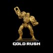 Gold Rush Metallic