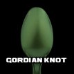 Gordian Knot Metallic