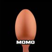 TD Momo Momo Metallic