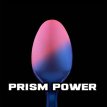 TD Prism Power Prism Power Zenishift
