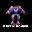 Prism Power Zenishift