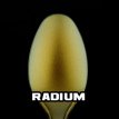 Radium Turboshift