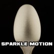 Sparkle Motion Metallic