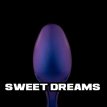 Sweet Dreams Turboshift