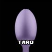 Taro Metallic